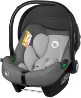 Photos - Car Seat Lionelo Lemmy i-Size 