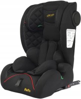 Photos - Car Seat Summer Baby Molto i-Size 