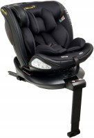 Photos - Car Seat Summer Baby Vigo i-Size 