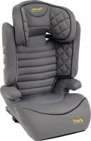 Photos - Car Seat Summer Baby York 