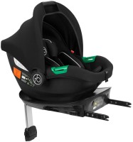 Car Seat Ickle Bubba Cirrus i-Size 