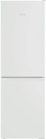 Fridge Hotpoint-Ariston H7X 83A W 2 white