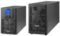 Photos - UPS Schneider Easy UPS SRVS2KIL 2000 VA