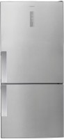 Fridge Hotpoint-Ariston H84BE 72 X UK stainless steel