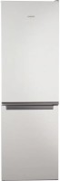 Fridge Hotpoint-Ariston H1NT 821E W 1 white