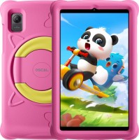 Photos - Tablet Oscal Pad 5 Kids 128 GB