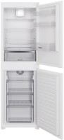 Integrated Fridge Hotpoint-Ariston HBC18 5050 F2 