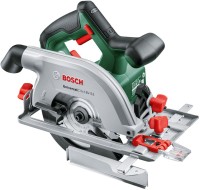 Photos - Power Saw Bosch UniversalCirc 18V-53 ‎06033B1470 