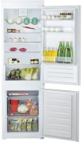 Integrated Fridge Hotpoint-Ariston HMCB 70302 UK 