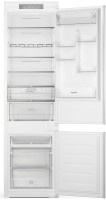 Integrated Fridge Hotpoint-Ariston HTC20 T322 UK 