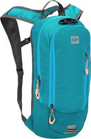 Photos - Backpack Spokey Lib 5 L