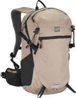 Photos - Backpack Spokey Dayride 25 L