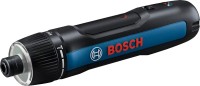 Photos - Drill / Screwdriver Bosch GO Professional 06019H2201 