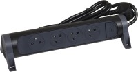 Photos - Surge Protector / Extension Lead Legrand 049448 