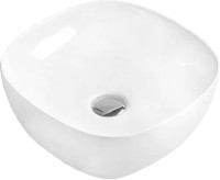 Photos - Bathroom Sink Mexen Sara 37 21123700 375 mm