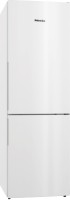 Photos - Fridge Miele KD 4172 E Active white