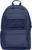 Photos - Backpack EASTPAK Double Office 30 30 L