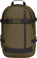 Photos - Backpack EASTPAK Getter 25 25 L