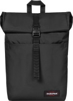 Photos - Backpack EASTPAK Up Roll 23 23 L