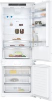 Integrated Fridge Neff KB 7966 DD0 