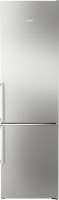 Fridge Siemens KG39NAIAT stainless steel