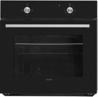 Photos - Oven ELEYUS EVA 6003 BL 