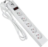 Photos - Surge Protector / Extension Lead DPM FMP5150 