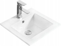 Photos - Bathroom Sink Mexen Stella 41 25454100 415 mm