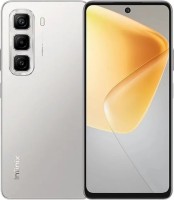 Photos - Mobile Phone Infinix Hot 50 Pro Plus 256 GB