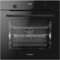 Photos - Oven Hansa BOES68422 