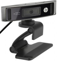 Webcam HP HD-4310 