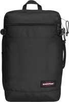 Backpack EASTPAK Transit'R Pack 28 28 L