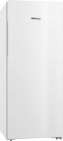 Freezer Miele FN 4322 D-1 200 L