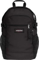 Backpack EASTPAK Diren Powr 20 20 L