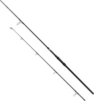 Rod JRC Rova 270-2.75 