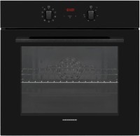 Photos - Oven Heinner HBO-V659GCDRC-GBK 