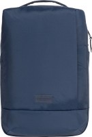 Backpack EASTPAK Tecum F 20 20 L