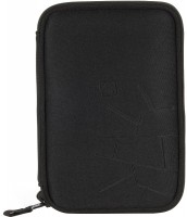 Photos - Tablet Case Tucano Radice Zip case 7 