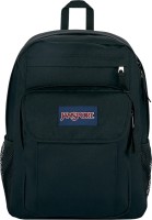 Backpack JanSport Union 27 L