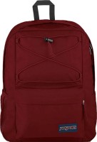 Photos - Backpack JanSport Flex 26 L