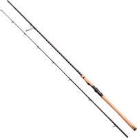 Rod Savage Gear Alpha SG6 Big Bait 243-130 