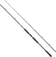 Photos - Rod Abu Garcia Beast X2 Cast 822 Extreme 