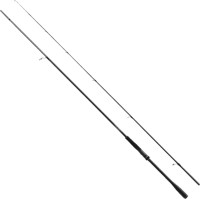 Rod Shimano Dialuna 23 S86ML 