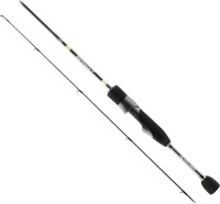 Photos - Rod SELECT Sprint SPR-662UL 