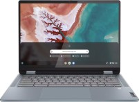 Photos - Laptop Lenovo IP Flex 5 Chrome 14IAU7