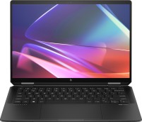 Photos - Laptop HP Spectre x360 14-eu0000 (14-eu0004na)