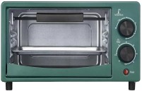 Photos - Mini Oven RAF R.5305G 