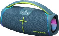 Photos - Portable Speaker Hopestar H61 