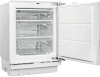 Integrated Freezer Hotpoint-Ariston HBUFZ011.UK 