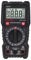 Photos - Multimeter Mayilon HT-113 